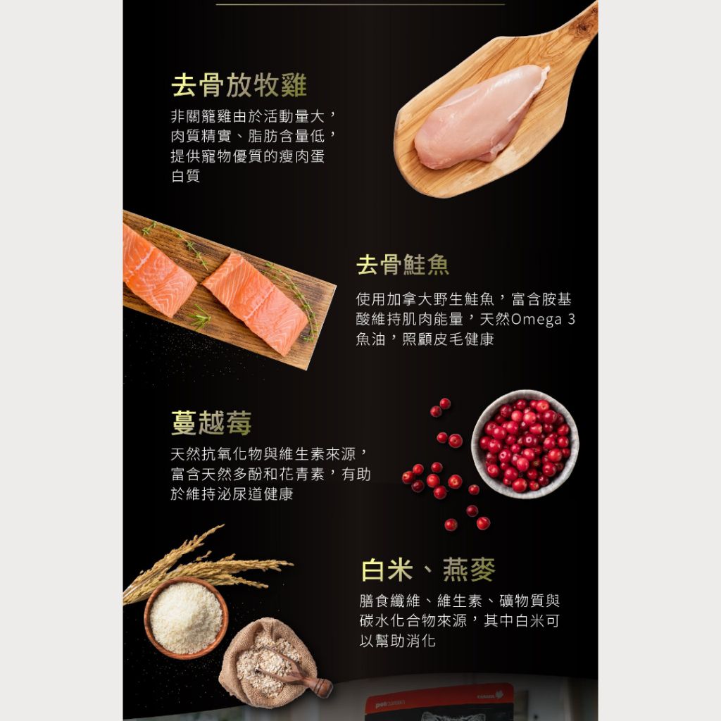 tw-11134207-7ra0g-mchbu25u1u7z14