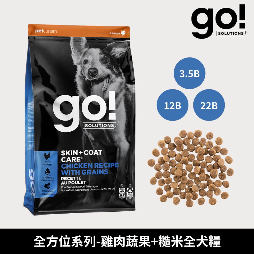 tw-11134207-7rasl-m1nreptk5b7v4a