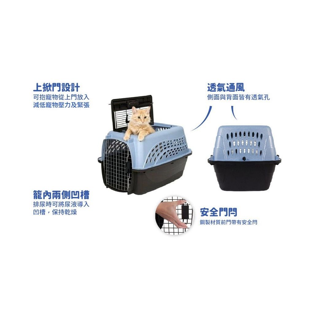 463d7cf6e3513dd370718fad56c3fccb