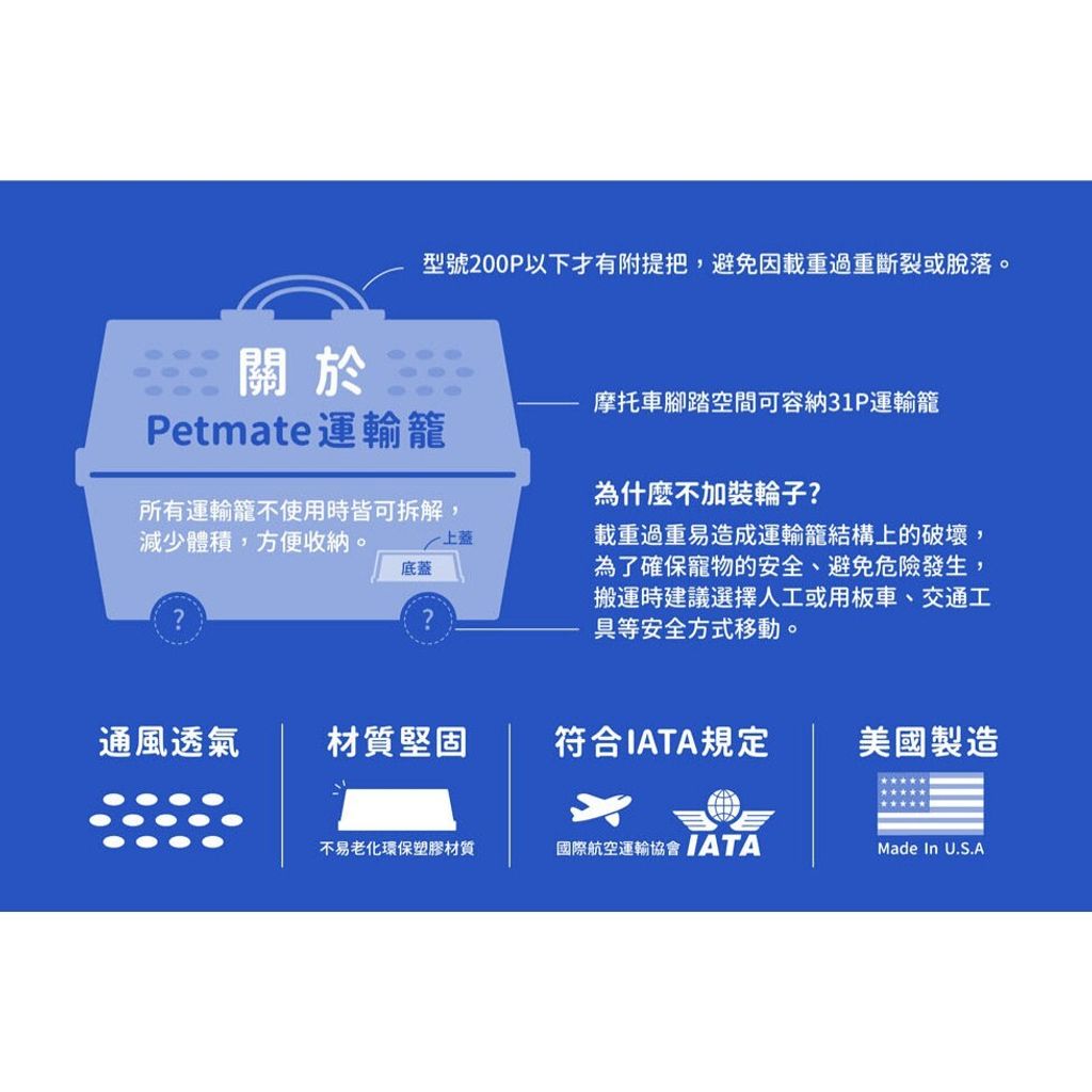 7220492c79650c85684a5cd20db19cbf