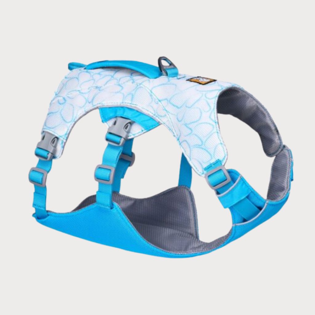 tw-11134207-7rbk9-m9feag924vza09