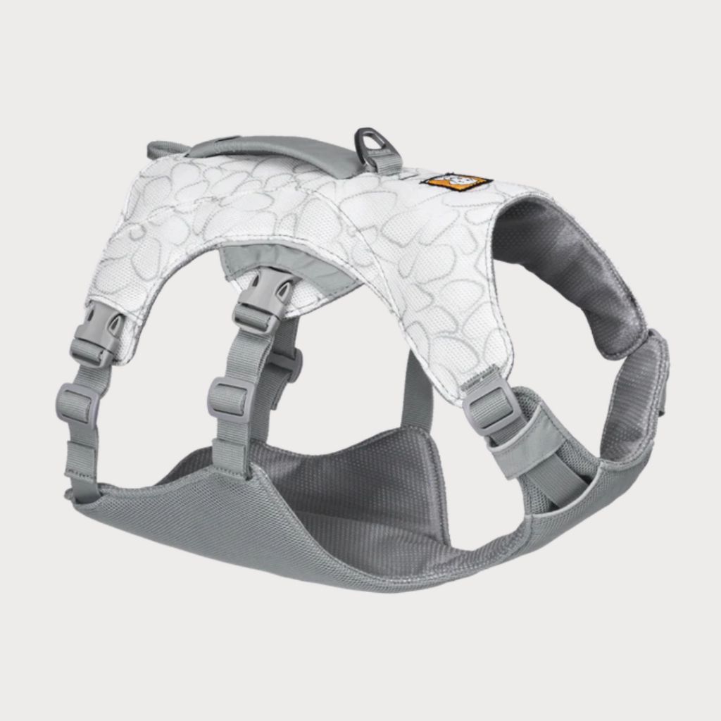 tw-11134207-7rbk0-m9fea91coxolee