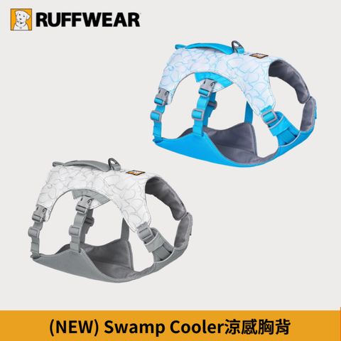 tw-11134207-7rbke-m9fedijkqina75