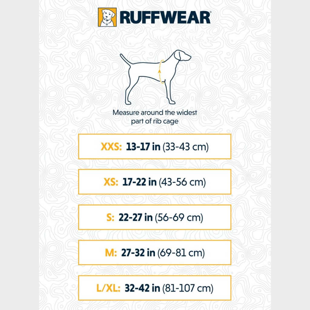 tw-11134207-7rbka-m8vf2tj9qjax85