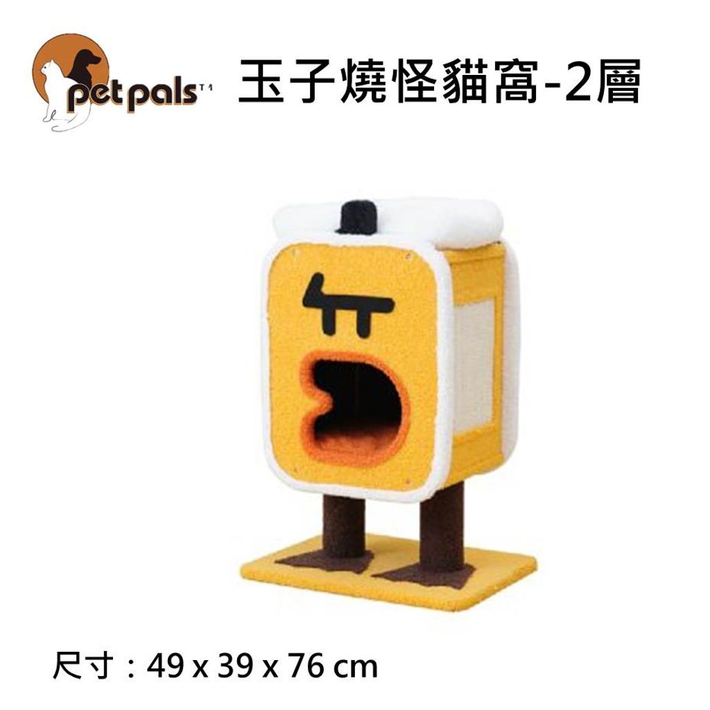 tw-11134207-7qul8-lgubioth2g4sa4