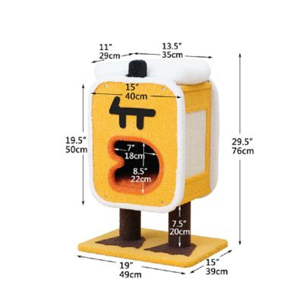 tw-11134207-7qul4-lgubioth599o36