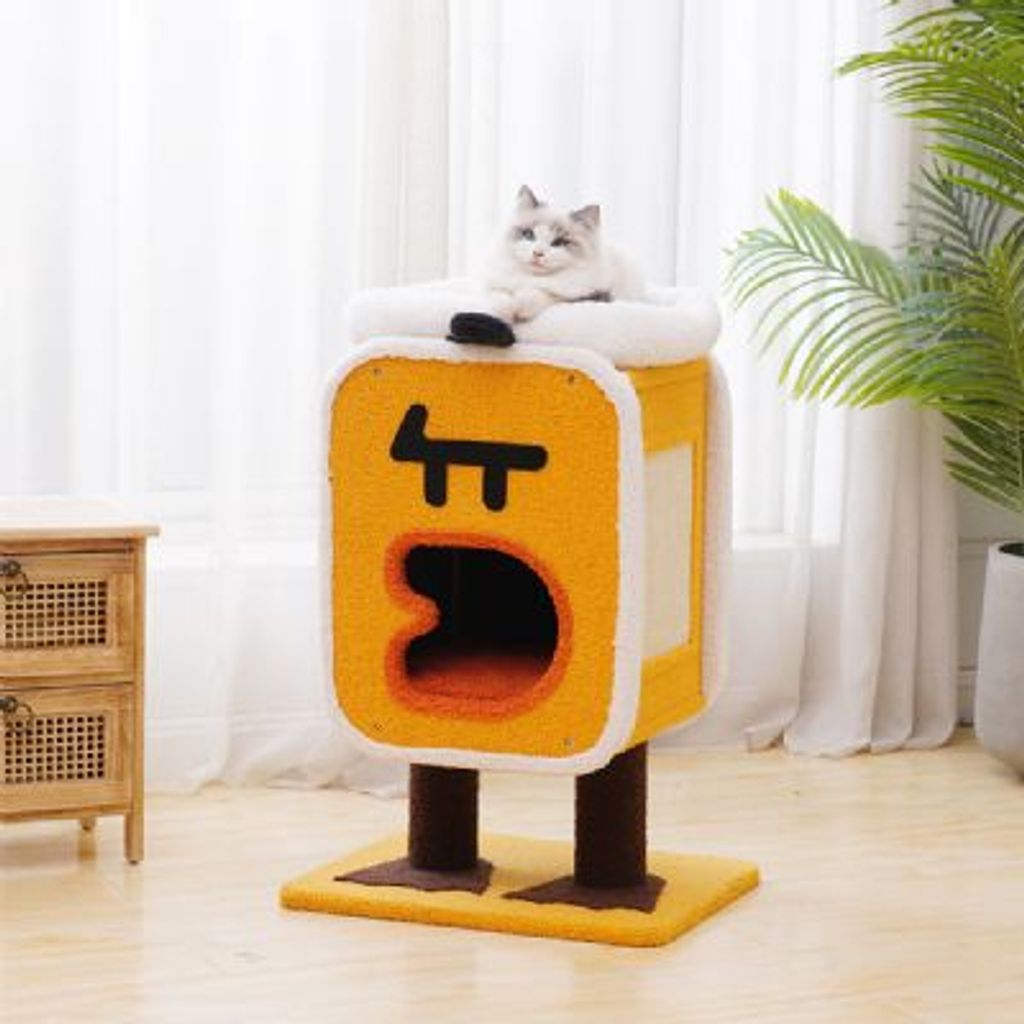 tw-11134207-7qul5-lgubioth6nu457