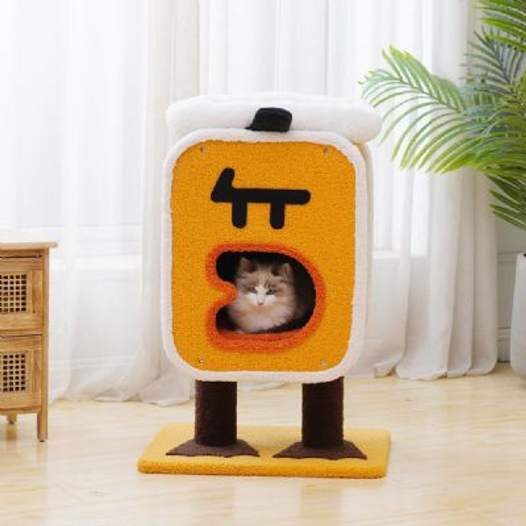 tw-11134207-7qul9-lgubnmrudnosda