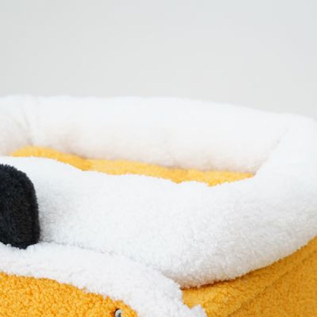 tw-11134207-7quky-lgubnmrkfgo9ac