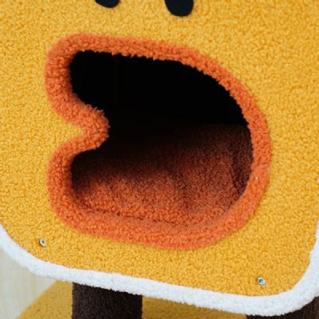 tw-11134207-7qul4-lgubnms4d8vde8