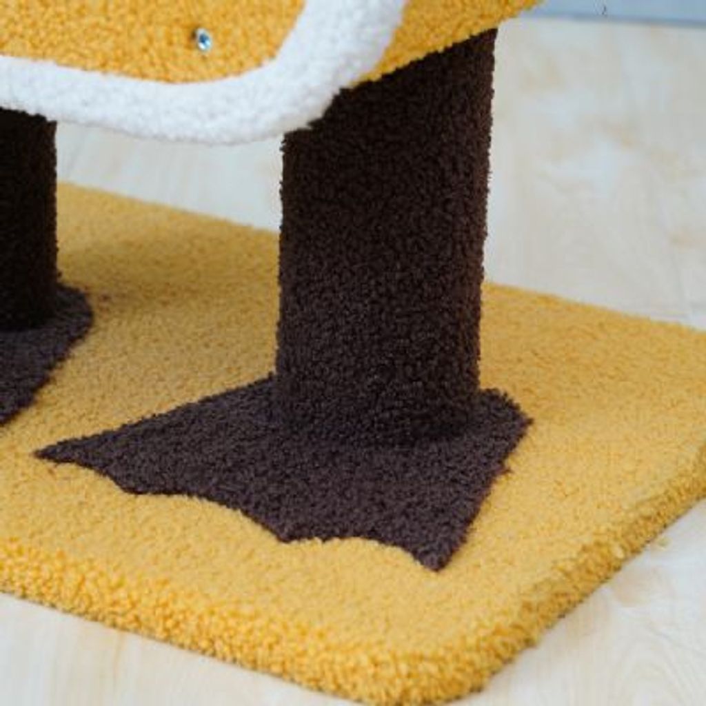 tw-11134207-7qul4-lgubnmrke2b05f