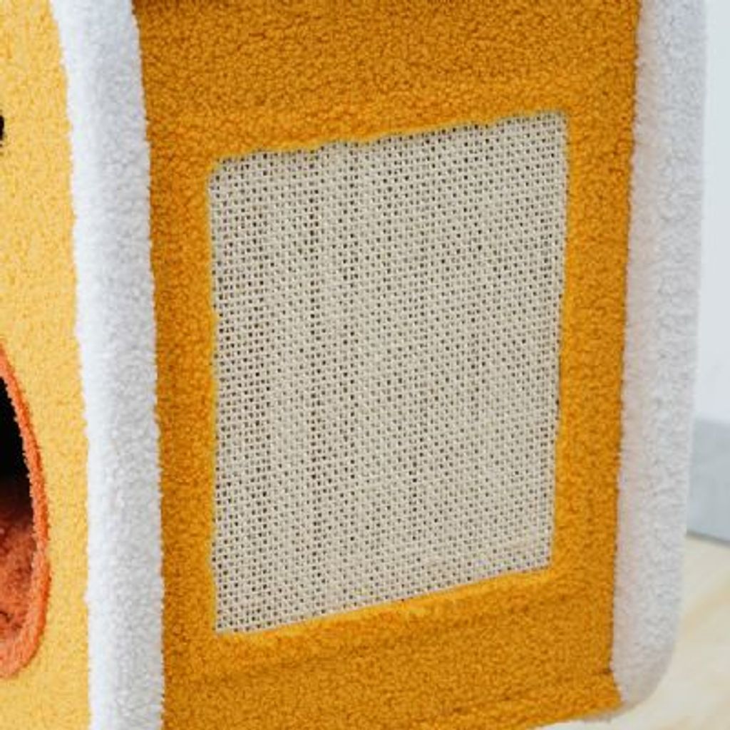 tw-11134207-7qukz-lgubnmrudnhl04