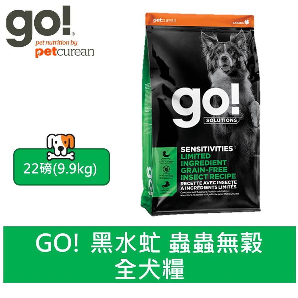 tw-11134207-7qul3-ljp57v9ve4eed6