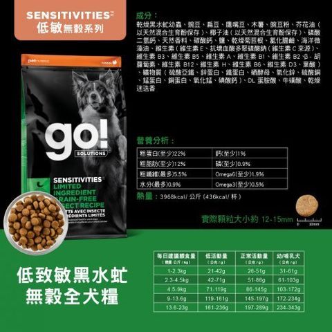 tw-11134207-7r98v-ltja0hhhpswrdf