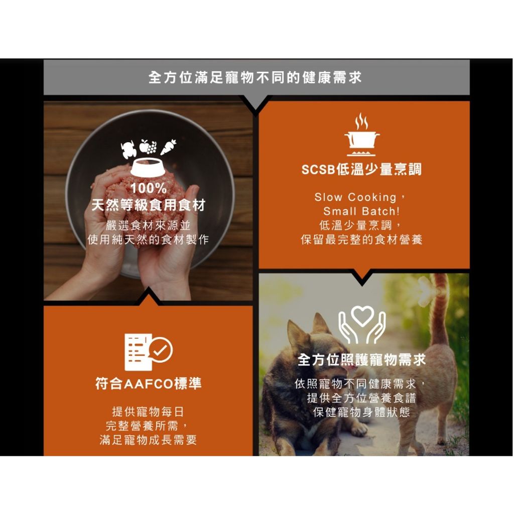 tw-11134207-7r990-lwtu0n0uf19s92