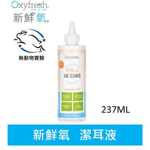 tw-11134207-7r98o-lktcahq3dx4k5c