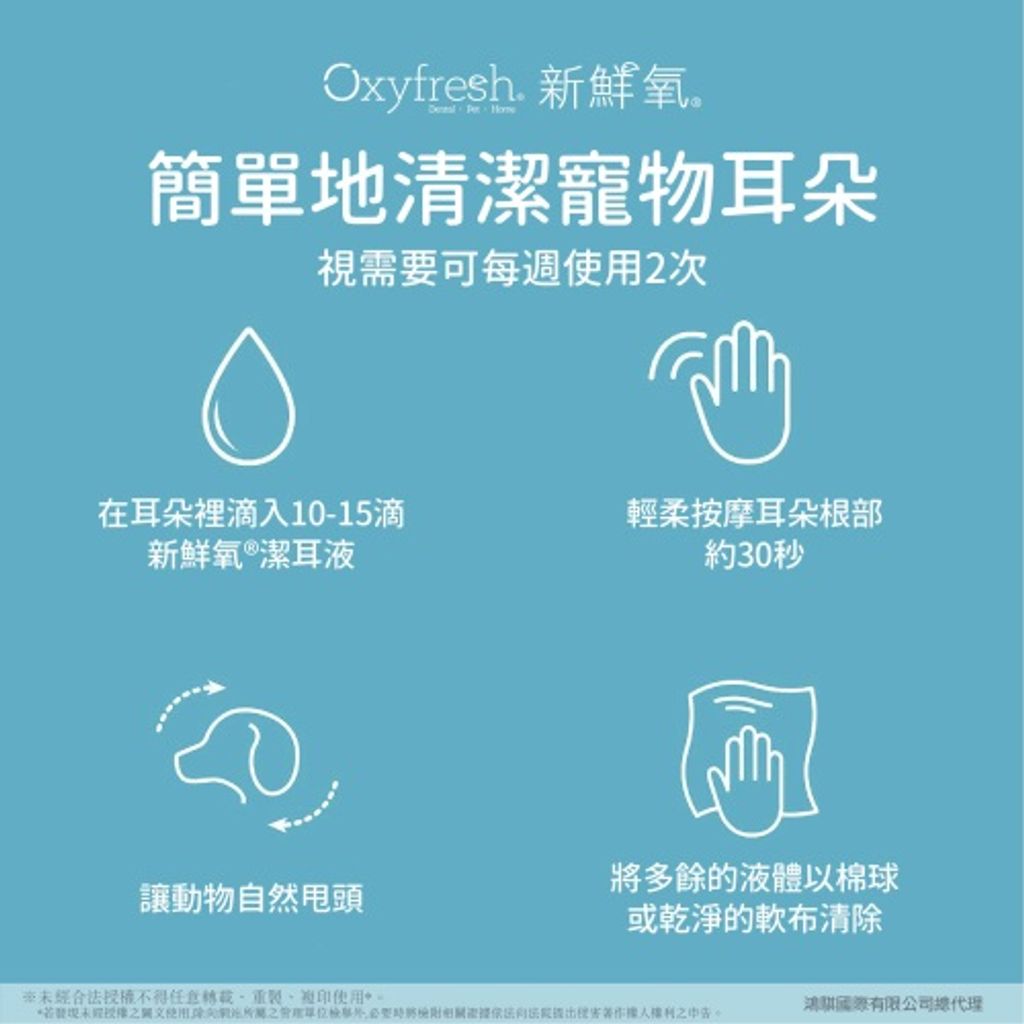 tw-11134207-7qukz-lhhik0t96p3k66