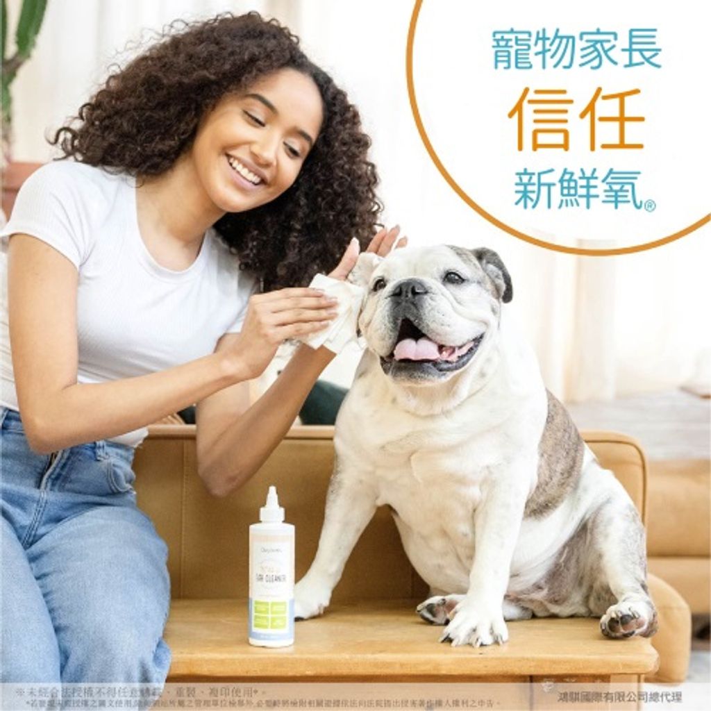 tw-11134207-7qul6-lhhkd64us0wg80