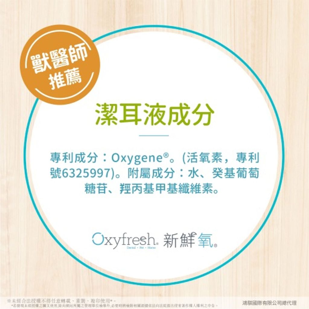 tw-11134207-7qul6-lhhik0t983o0db