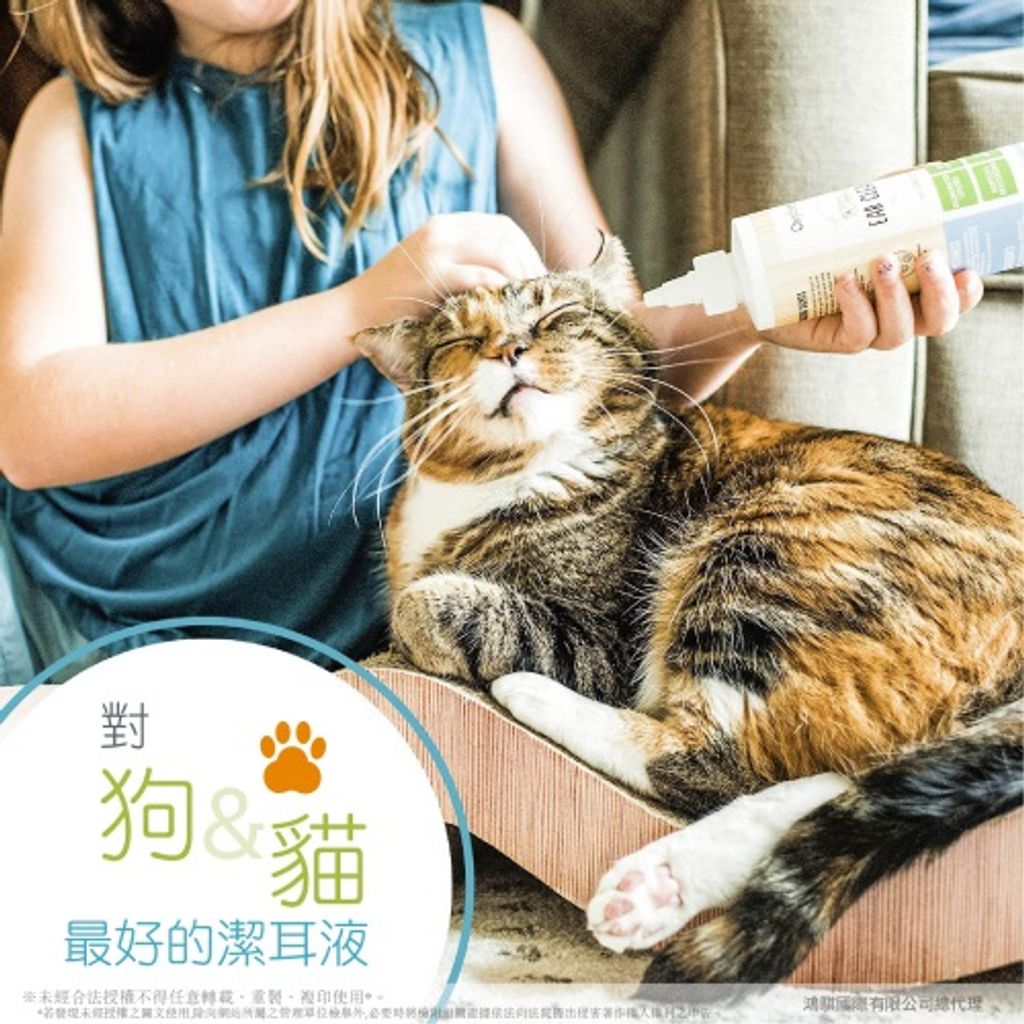 tw-11134207-7qula-lhhik0t99i8g00