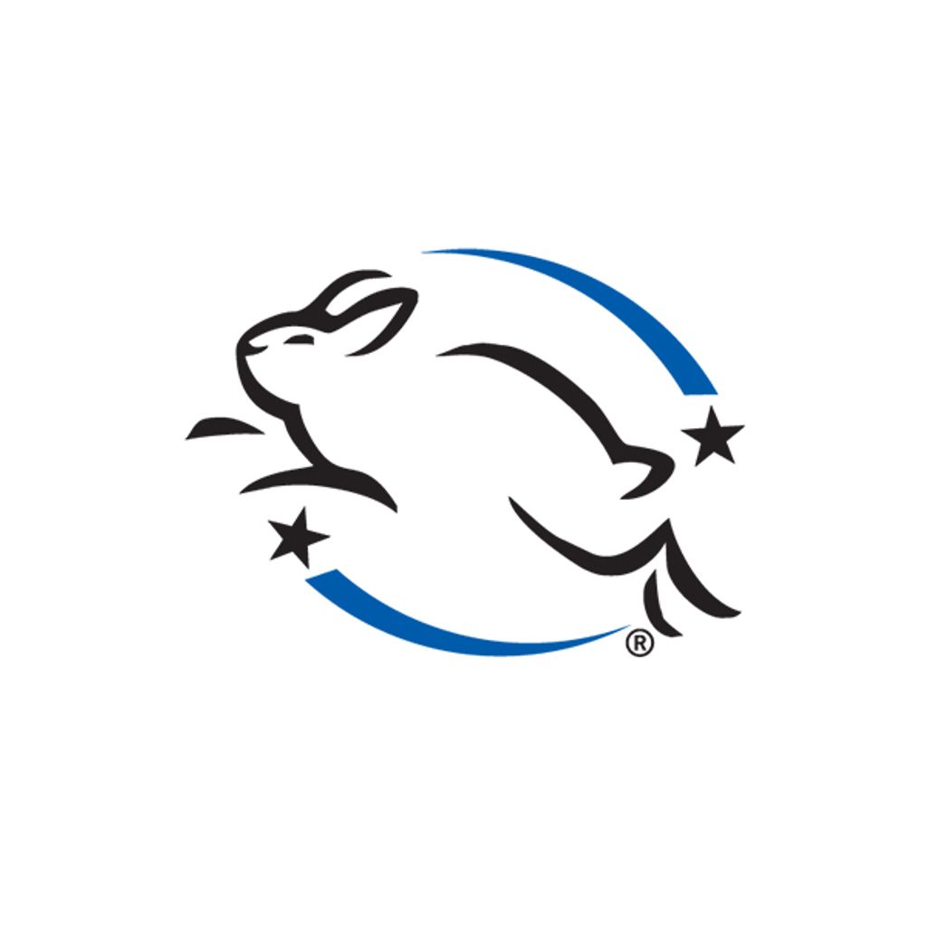 tw-11134207-7r98o-lktcahq31a0kfe