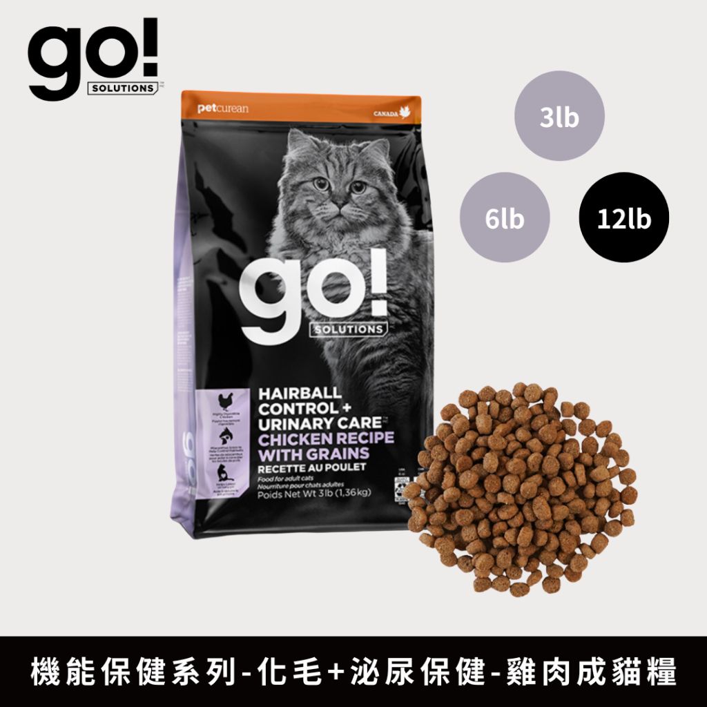 tw-11134207-7ra0p-mchbz34f8kq4a2