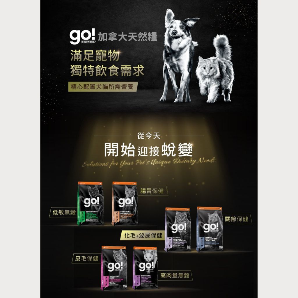 tw-11134207-7ra0i-mchbtxcp37cva4