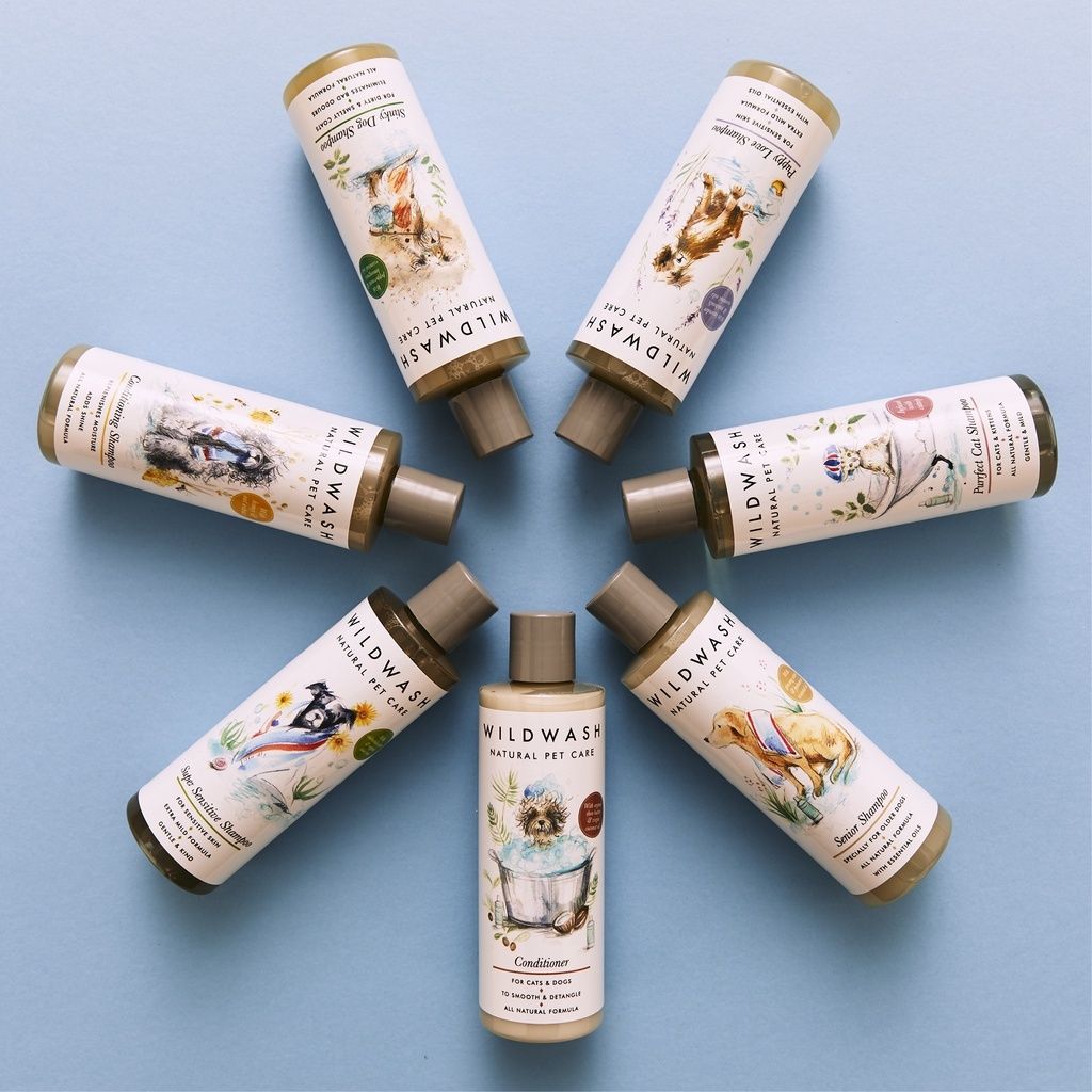 799b88219938c6d3d520c0c658c2d1e5