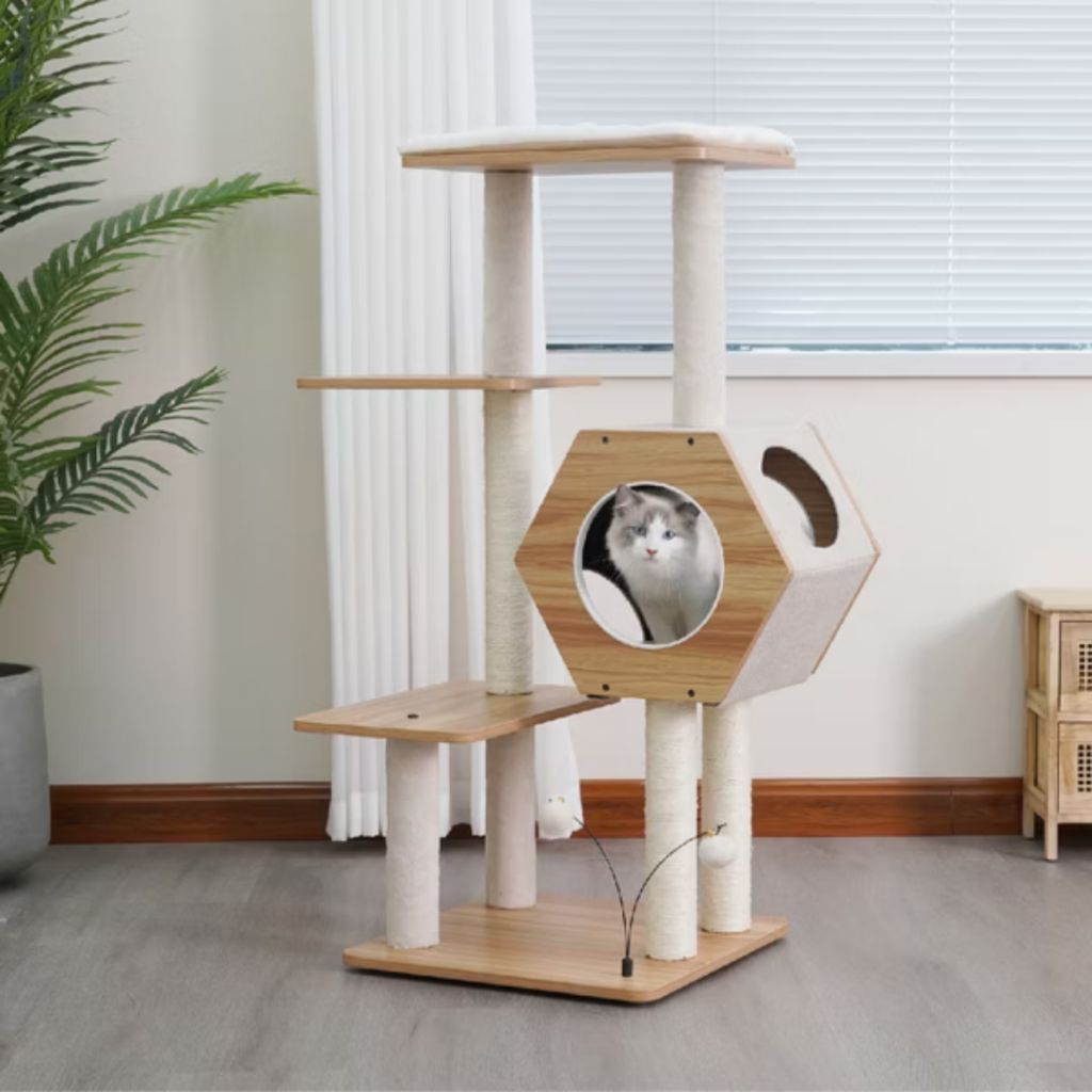 tw-11134207-7rasj-m59ni9ewrxsd43