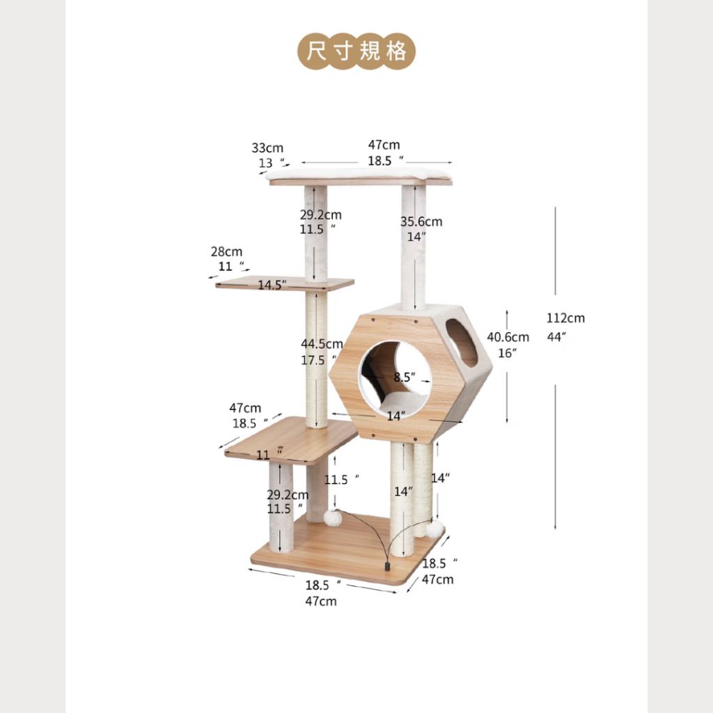 tw-11134207-7rasl-m59niet4vpc122