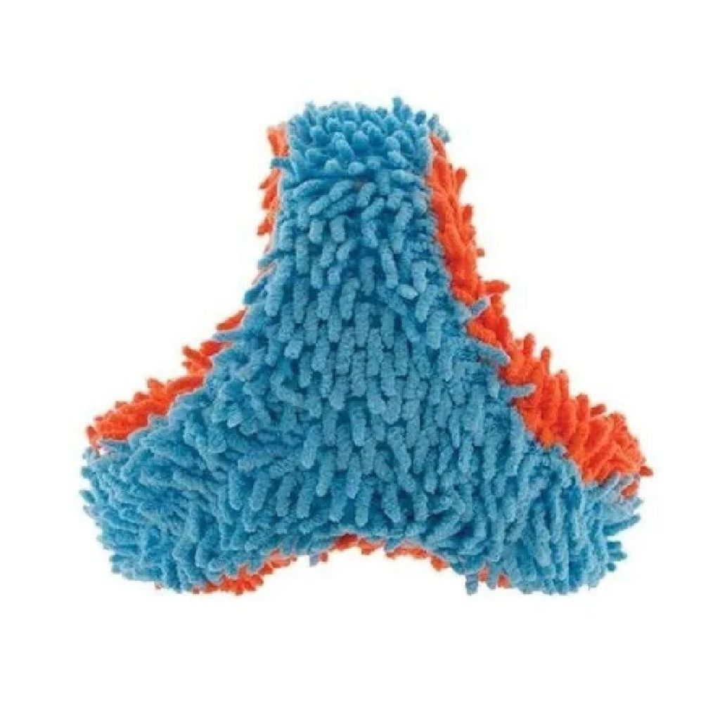 88c7e609e8c0d7f67c3e775a27a23cd9