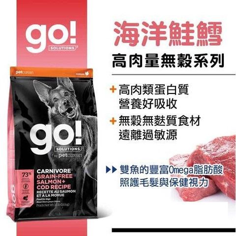 9324dbb67d82f62276277fa967f7bbd3