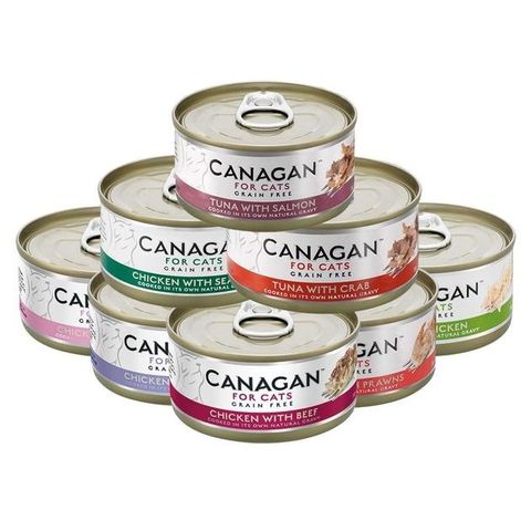 3f19082a5cb18da4835287977be70b2c