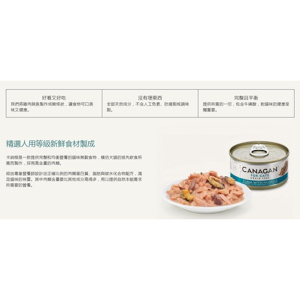 da4bdd4ddb25d4fa38c1b8603e34e3ea