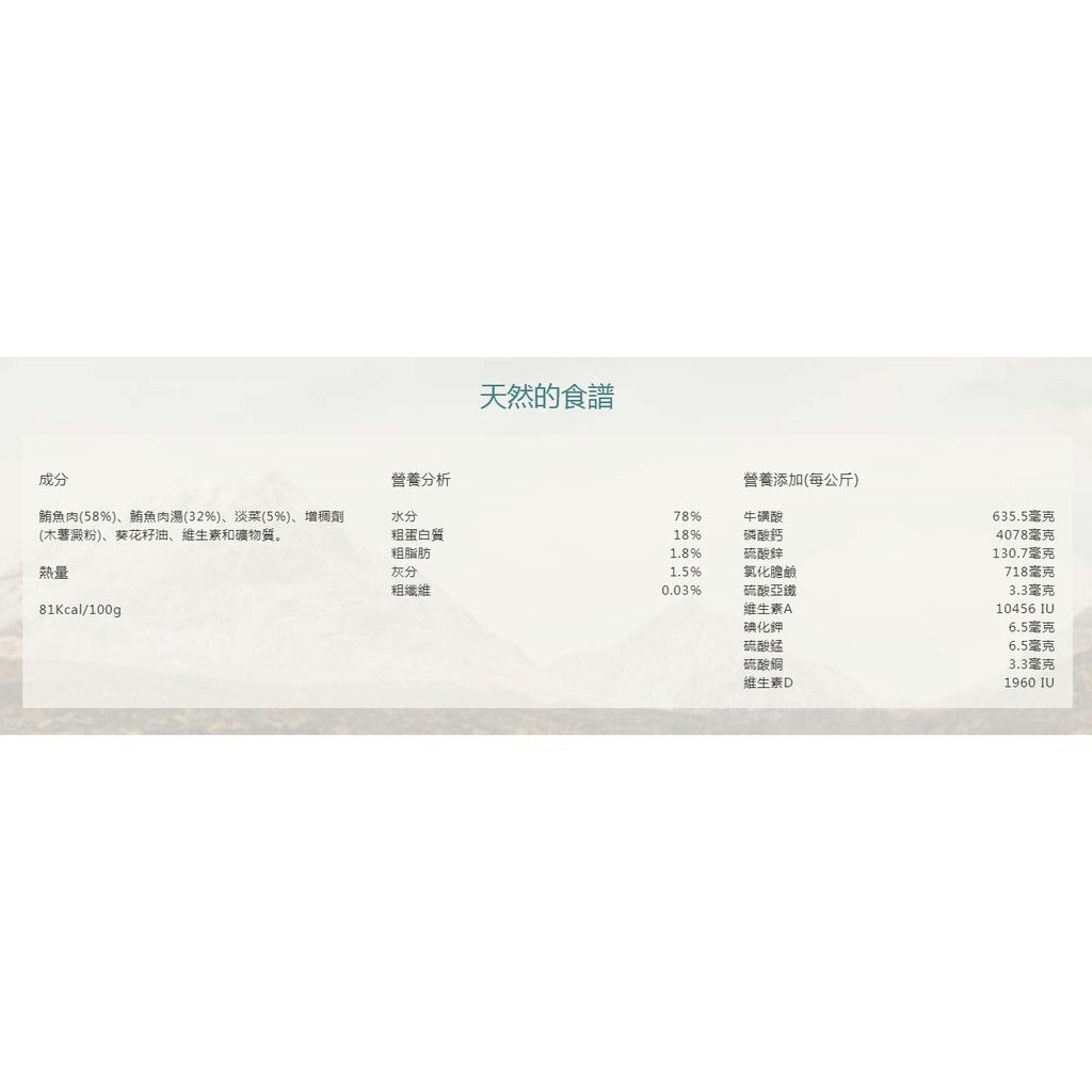 7e8e720cbb342d37b860707dc7a0d238