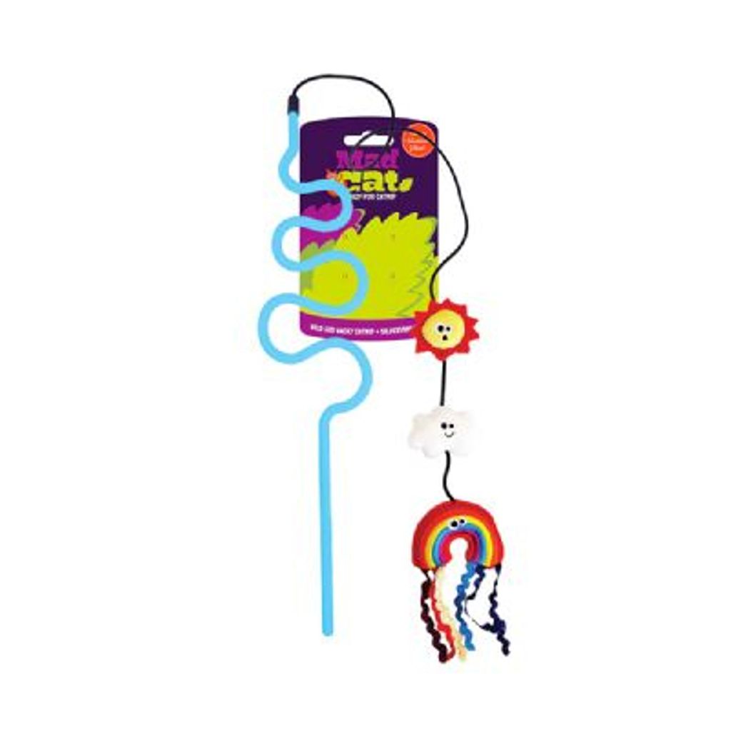 tw-11134207-23020-9kxp3cisronv32