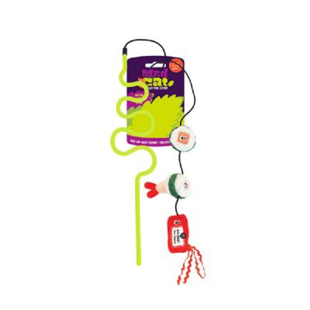 tw-11134207-23020-gr4gb6tsronv19