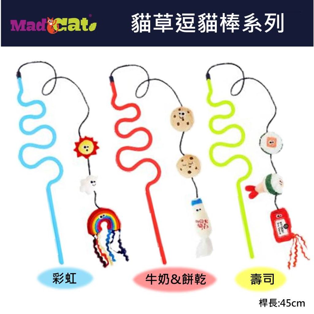 tw-11134207-23020-gzlozd2oronvfc