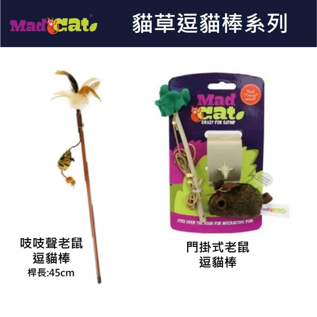 tw-11134207-23020-76dmje2oronv6f