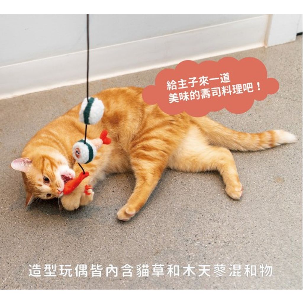 tw-11134207-23020-1ef0t39uronv85