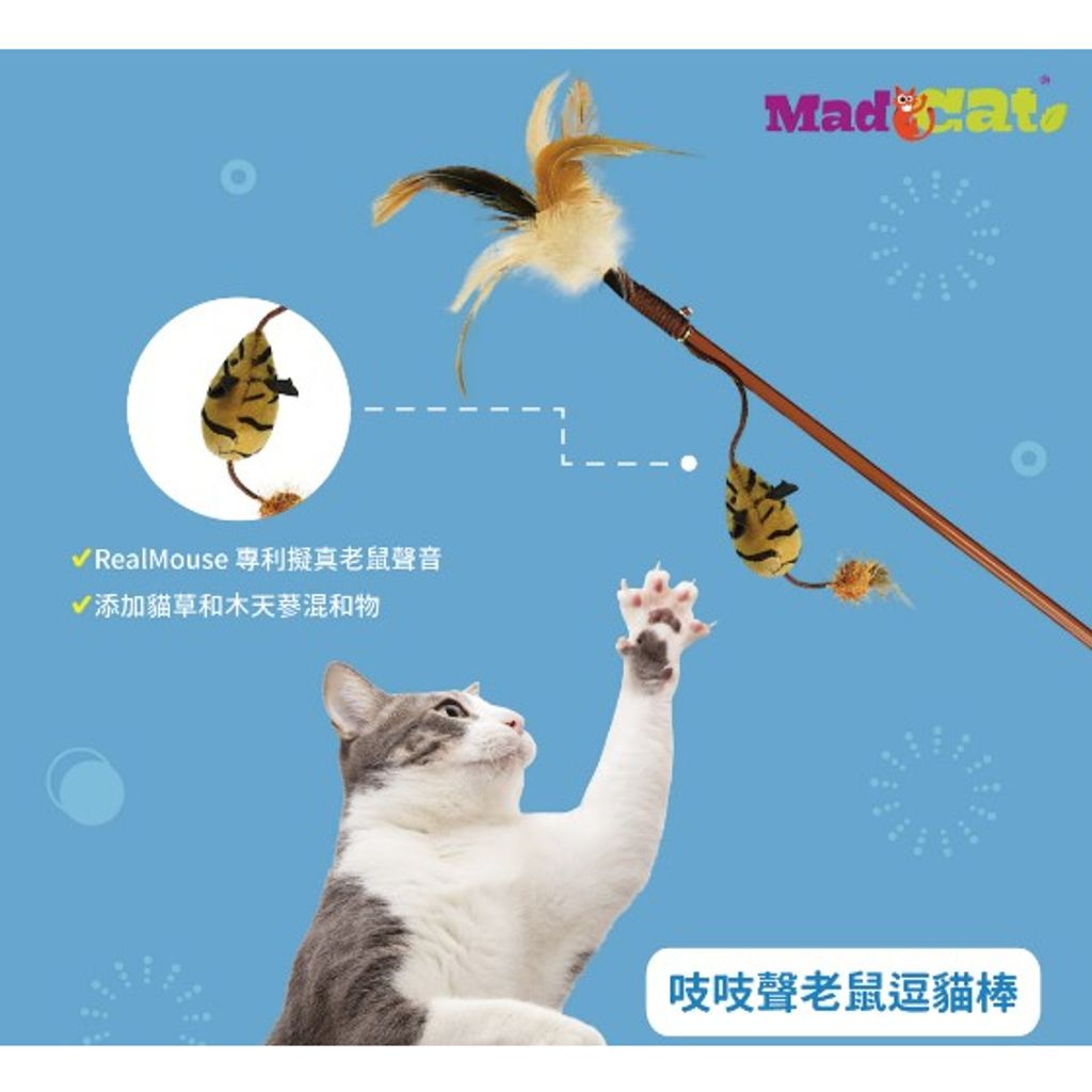 tw-11134207-23020-ql4rvravronva8