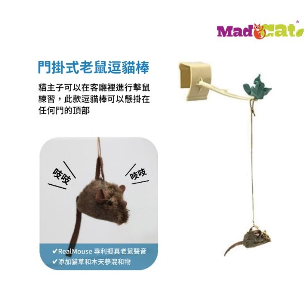 tw-11134207-23020-apnpcvcvronv49