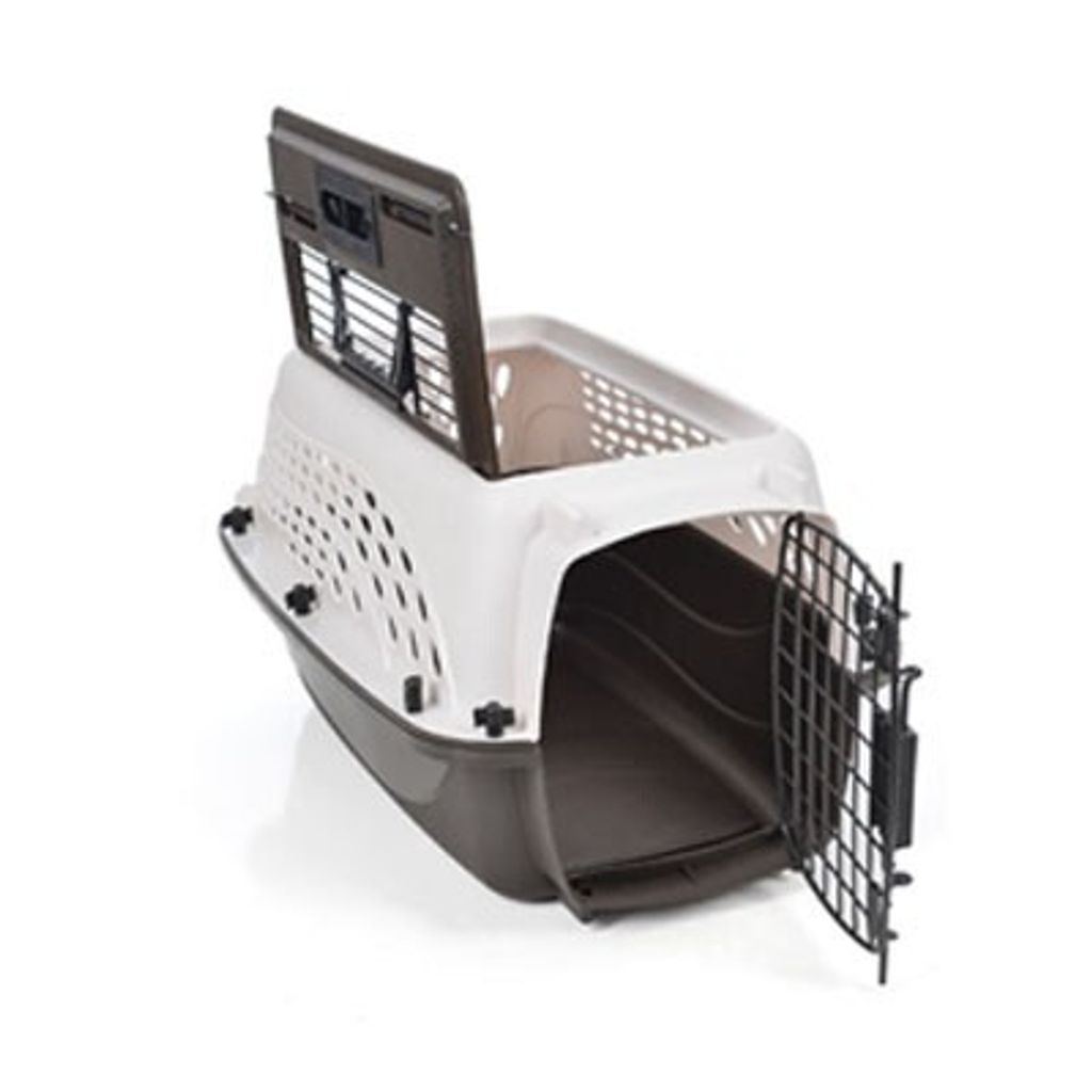 d65dadfc08517ad9c506ff84ee497ef3