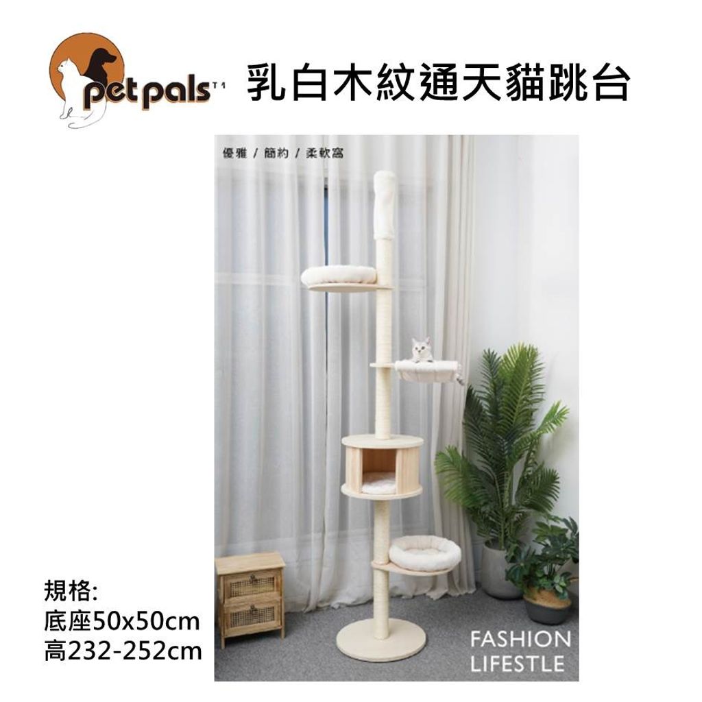 sg-11134201-22100-2c9khrhou2iv39