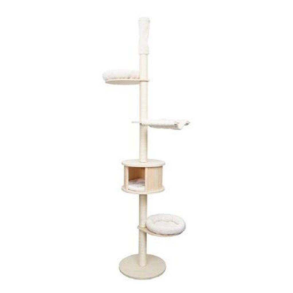 sg-11134201-22100-lgk1ywkou2iv72