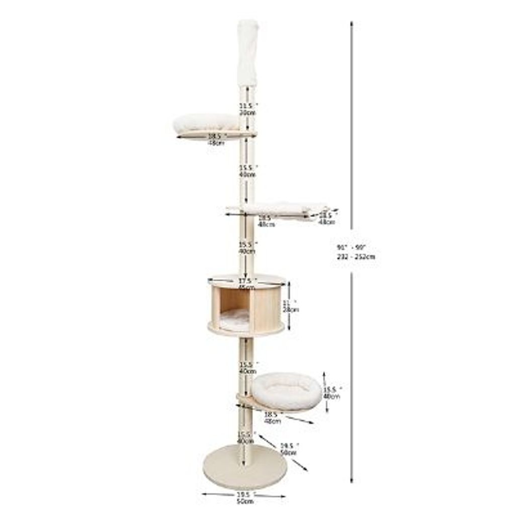 sg-11134201-22100-du6jstqou2ivd1