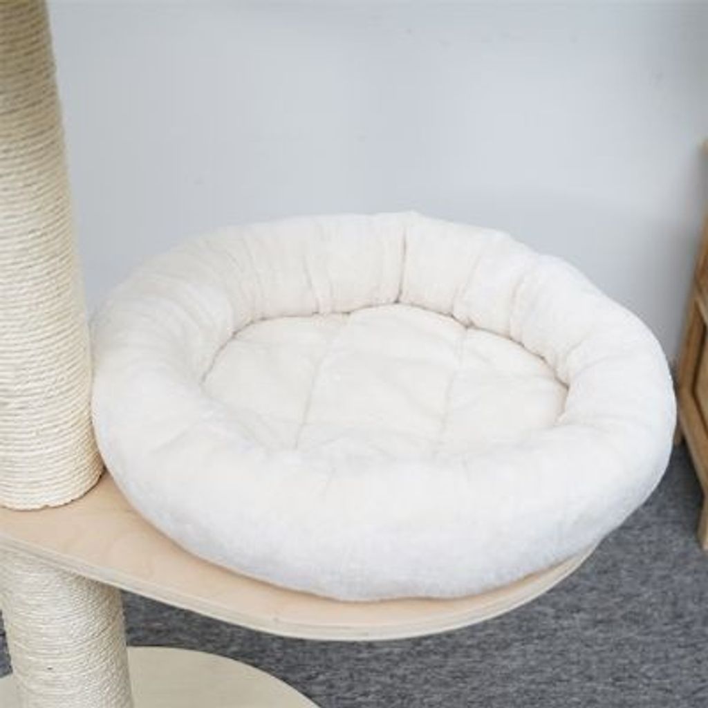 sg-11134201-22100-uijf3tqou2ivf8