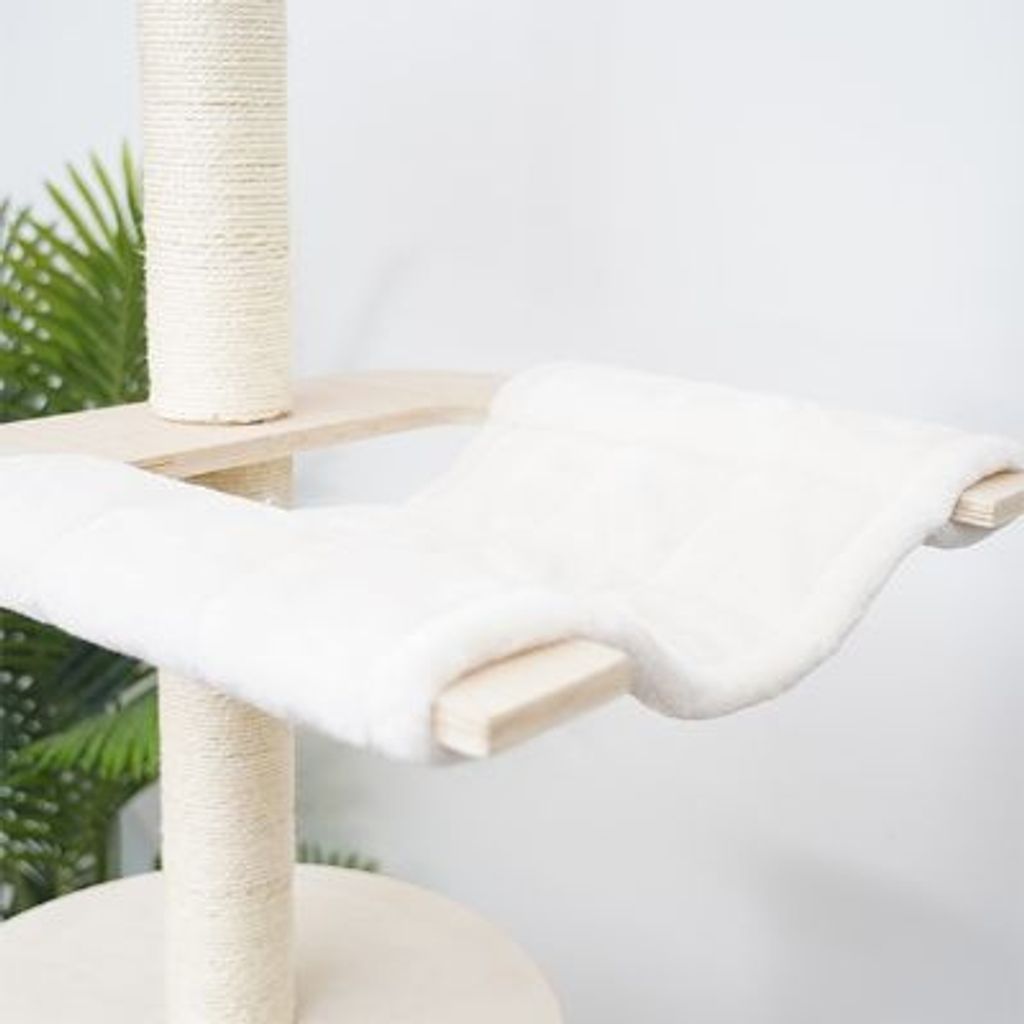 sg-11134201-22100-a8wacuqou2ivf8