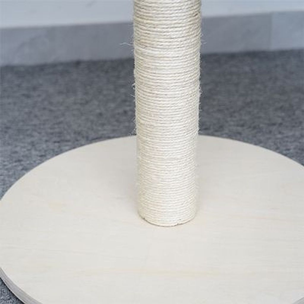 sg-11134201-22100-i6wbmuqou2ivf8