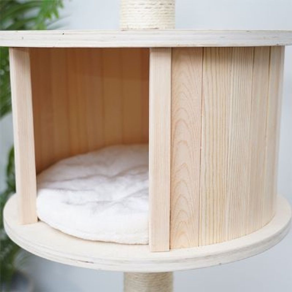 sg-11134201-22100-ypbdmuqou2iv79